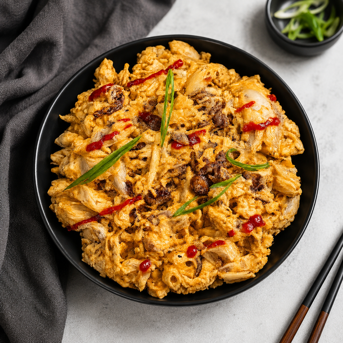 Ready Made Meals Tauranga: Heat, Eat, Done — MealPrep.nz