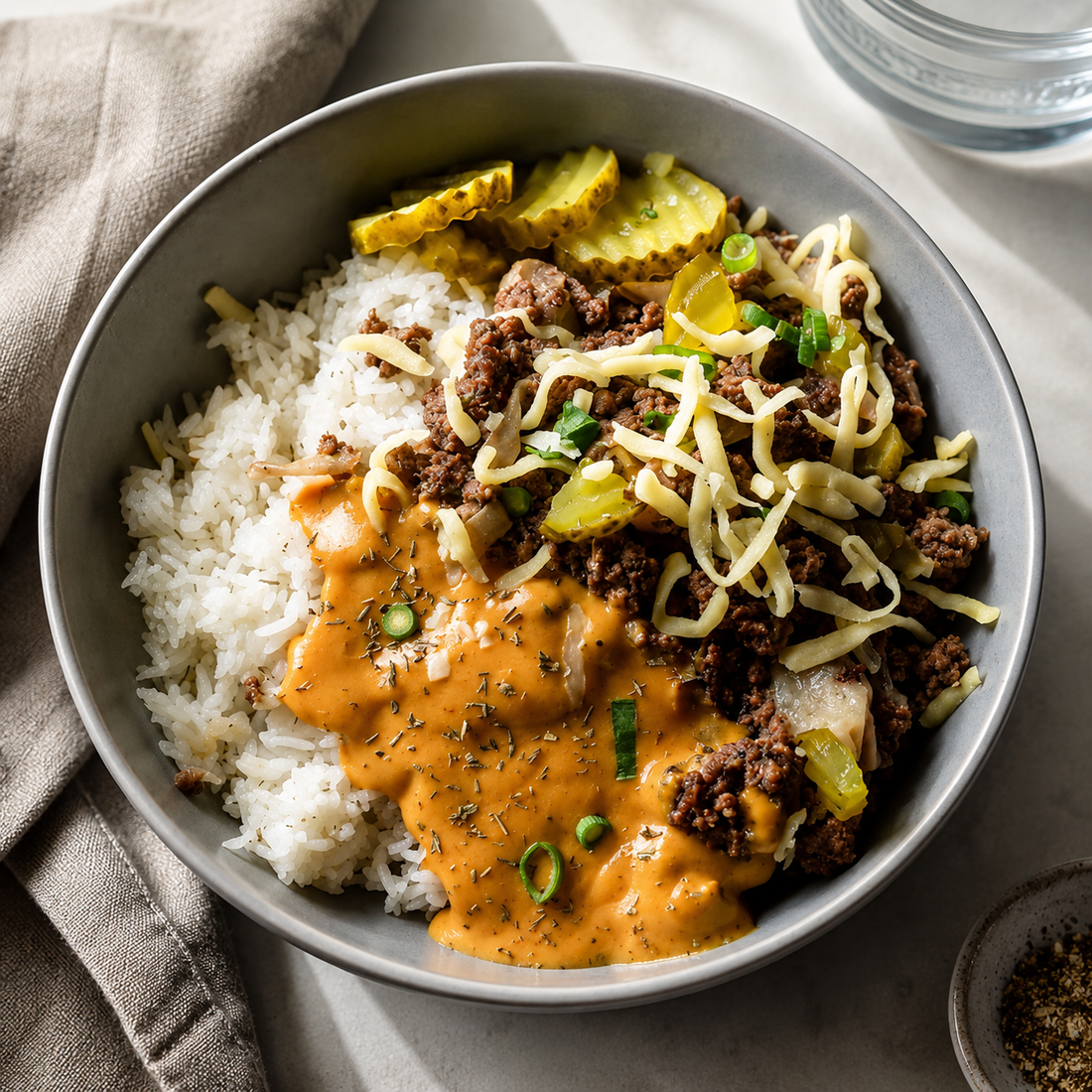 Meal Delivery Mount Maunganui: Chef-Made Meals for an Active Life — MealPrep.nz
