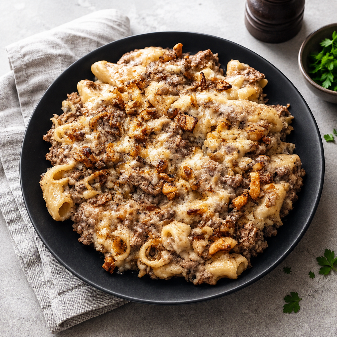 Frozen Meals Tauranga: Why Snap-Frozen Beats "Fresh" — MealPrep.nz