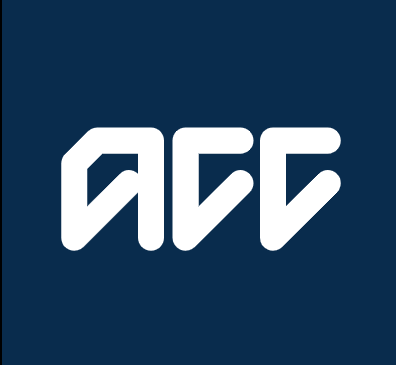 MealPrep.nz ready-made meals NZ