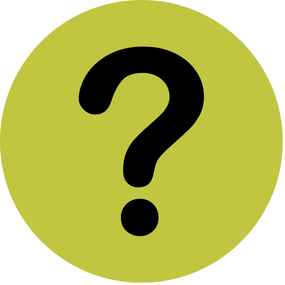 Pad Thai - End of Range