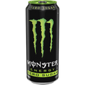 Monster Zero Energy Drink 500ml