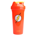 Smart Shake DC The Flash Shaker Cup 800ml