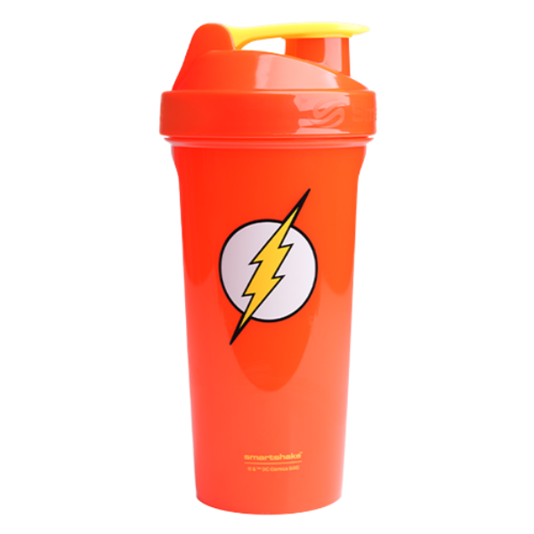 Smart Shake DC The Flash Shaker Cup 800ml
