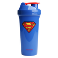 Smart Shake DC Superman Shaker Cup 800ml
