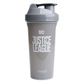 Smart Shake DC Justice League Shaker Cup 800ml