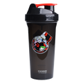 Smart Shake DC Harley Quinn Shaker Cup 800ml