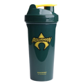 Smart Shake DC Aquaman Shaker Cup 800ml