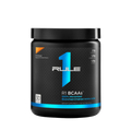 Rule 1 BCAAS Pineapple Blast 30 Serves