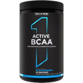 Rule 1 BCAAS Blue Raspberry 60 Serves