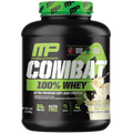 Musclepharm whey protein banana 5lb