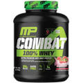 Musclepharm whey protein strawberry 5lb
