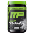 Musclepharm creatine moohydrate 60 serve