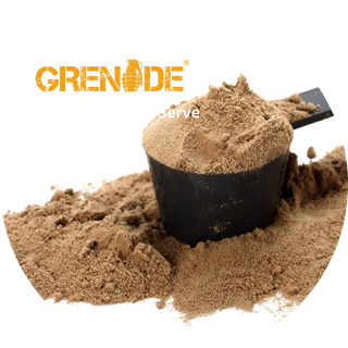 Single Serve Protein Pack – protein bar or snack, MealPrep.nz NZ