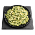Creamy Pesto Pasta
