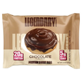 Legendary Foods Protein Sweet Roll Chocolate 67G