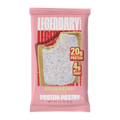 Legendary Foods Protein Pastry Strawberry