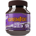 Grenade Protein Spread Hazel Nutter 360G
