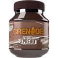 Grenade Protein Spread Milk Choc 360G