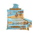 Grenade choc chip cookie dough protein bar 60g