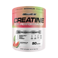 Cellucor Creatine Watermelon 50 Serves
