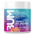 CBUM Thavage Pre-Workout South Beach Slush 40 Serves
