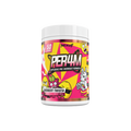 Nexus Per4m Pre-Workout Sherbet Twista 50 Serves