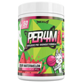 Nexus Per4m Pre-Workout Sour Watermelon 50 Serves