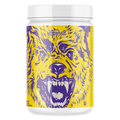 Inspired BBD Pre-Workout Creaming Soda 25 Serves