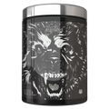 Inspired BBD Pre-Workout Apple Blackcurrant 25 Serves