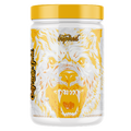Inspired BBD Pre-Workout Mango 25 Serves