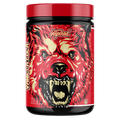 Inspired BBD Pre-Workout Vanilla Cola 25 Serves