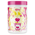 Inspired BBD Pre-Workout Strawberry Pineapple 25 Serves