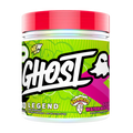 Ghost Legend Pre-Workout Sour Watermelon 30 Serves