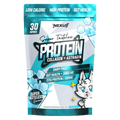 Nexus super protein water Tasteless 30 serves