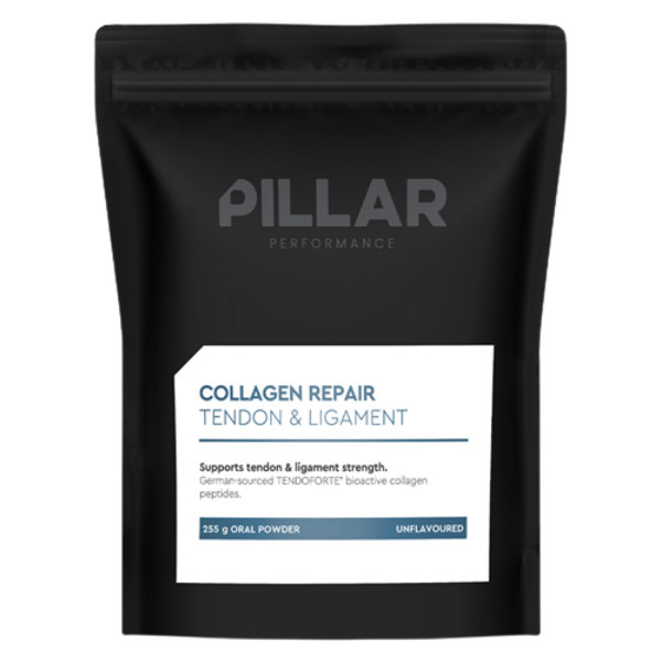 Pillar Collagen Repair Tendon & Ligament 250G – high protein ready-made meal, snap-frozen and delivered NZ wide by MealPrep.nz