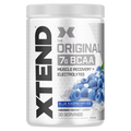 Xtend 30 Serve Blue Raspberry Ice Bcaas+Electrolytes