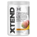 Xtend 30 Serve Mango Madness Bcaas+Electrolytes