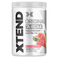 Xtend 30 Serve Watermelon Explosion Bcaas+Electrolytes