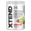 Xtend 30 Serve Strawberry Kiwi Splash Bcaas+Electrolytes
