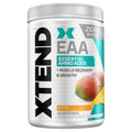 Xtend 40 Serve Mango EAA's