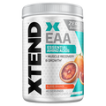 Xtend 40 Serve Blood Orange EAA's