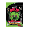 Swoleys creatine gumy bears sour watermelon 30 serves