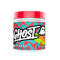 Ghost Legend Pre-Workout Orange Cream 30 Serves