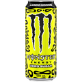 Monster Lando Norris Zero Sugar 500ml