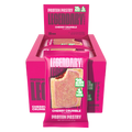 Legendary foods Protein Pastry Cherry Crumble