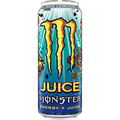 Monster Aussie Lemonade Energy Drink 500ml