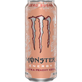 Monster Ultra Peachy Keen