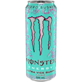 Monster Zero Ultra Vice Guava Energy Drink 500ml