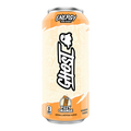 Ghost Energy Fizzy Orange 500ml